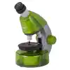Levenhuk LabZZ M101 Mikroskop