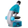 Levenhuk LabZZ M101 Mikroskop