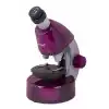 Levenhuk LabZZ M101 Mikroskop