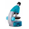 Levenhuk LabZZ M101 Mikroskop