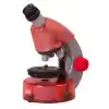 Levenhuk LabZZ M101 Mikroskop