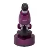 Levenhuk LabZZ M101 Mikroskop