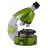 Levenhuk LabZZ M101 Mikroskop