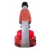 Levenhuk LabZZ M101 Mikroskop