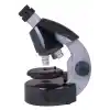 Levenhuk LabZZ M101 Mikroskop