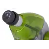 Levenhuk LabZZ M101 Mikroskop