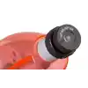 Levenhuk LabZZ M101 Mikroskop