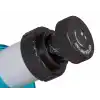 Levenhuk LabZZ M101 Mikroskop
