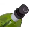 Levenhuk LabZZ M101 Mikroskop