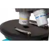 Levenhuk LabZZ M101 Mikroskop