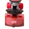Levenhuk LabZZ M101 Mikroskop