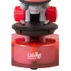 Levenhuk LabZZ M101 Mikroskop