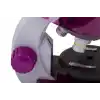 Levenhuk LabZZ M101 Mikroskop