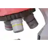 Levenhuk LabZZ M101 Mikroskop