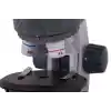 Levenhuk LabZZ M101 Mikroskop