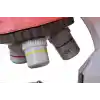 Levenhuk LabZZ M101 Mikroskop
