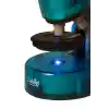 Levenhuk LabZZ M101 Mikroskop