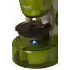 Levenhuk LabZZ M101 Mikroskop