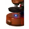 Levenhuk LabZZ M101 Mikroskop