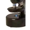Levenhuk LabZZ M101 Mikroskop
