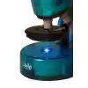Levenhuk LabZZ M101 Mikroskop