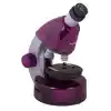 Levenhuk LabZZ M101 Mor Mikroskop