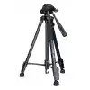 Levenhuk Level BASE TR35 Tripod