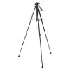 Levenhuk Level BASE TR35 Tripod