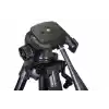 Levenhuk Level BASE TR35 Tripod