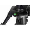 Levenhuk Level BASE TR35 Tripod