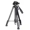 Levenhuk Level BASE TR40 Tripod