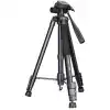 Levenhuk Level PLUS VT10 Tripod