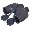 Levenhuk Nelson 7x50 Binoküler Dürbün