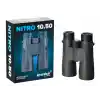 Levenhuk Nitro 10x50 Binoküler Dürbün