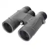 Levenhuk Nitro 12x42 Binoküler Dürbün