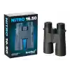 Levenhuk Nitro 16x50 Binoküler Dürbün