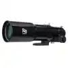Levenhuk Ra R80 ED Doublet OTA Optik Teleskop