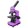 Levenhuk Rainbow 2L Mikroskop