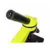 Levenhuk Rainbow 2L Mikroskop