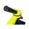 Levenhuk Rainbow 2L Mikroskop