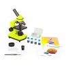 Levenhuk Rainbow 2L PLUS Mikroskop