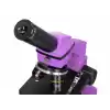 Levenhuk Rainbow 2L PLUS Mikroskop