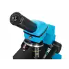 Levenhuk Rainbow 2L PLUS Mikroskop