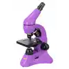 Levenhuk Rainbow 50L Mikroskop