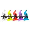 Levenhuk Rainbow 50L PLUS Mikroskop