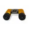 Levenhuk Rainbow 8x25 Dürbün