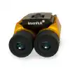 Levenhuk Rainbow 8x25 Dürbün