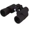 Levenhuk Sherman BASE 10x42 Binoküler Dürbün