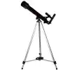 Levenhuk Skyline BASE 50T Teleskop