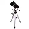 Levenhuk Skyline PLUS 115S Teleskop